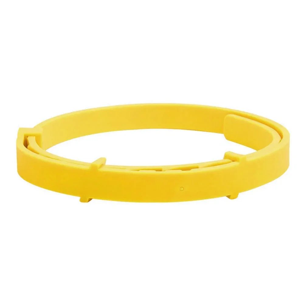 CalmPaw™ Anti - Anxiety Collar - ZinPetCare