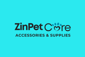 Products - ZinPetCare